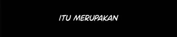 Your Throne Chapter 26 Gambar 50