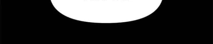 Your Throne Chapter 26 Gambar 54
