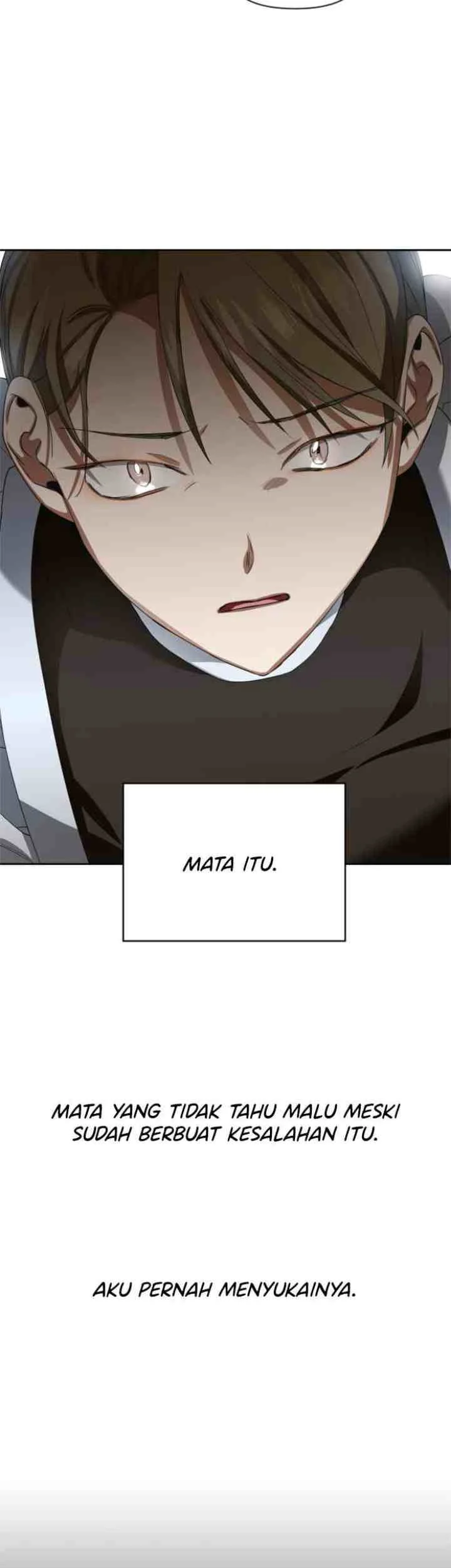 Your Throne Chapter 26 Gambar 3