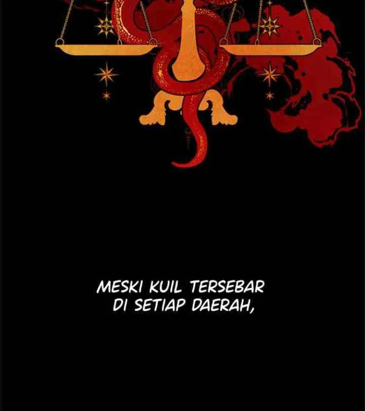 Your Throne Chapter 27 Gambar 40