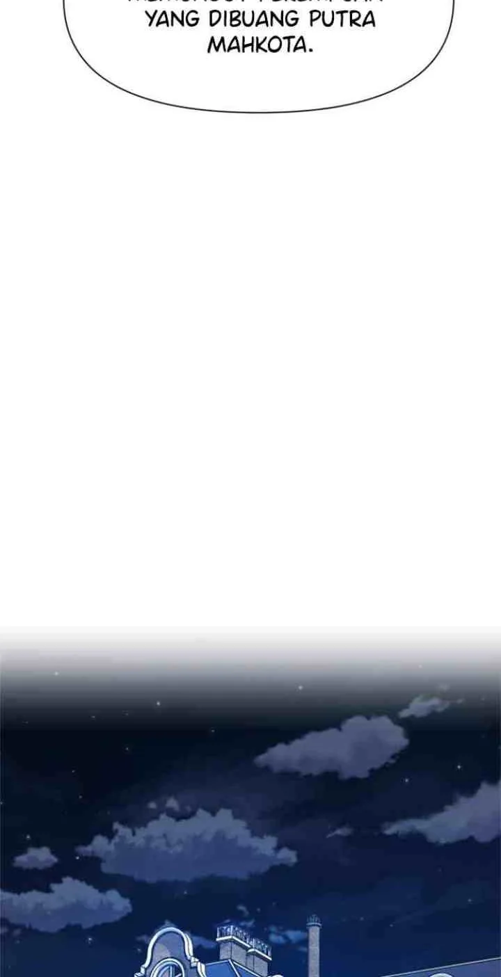 Your Throne Chapter 27 Gambar 52