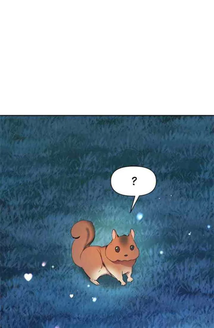 Your Throne Chapter 27 Gambar 12