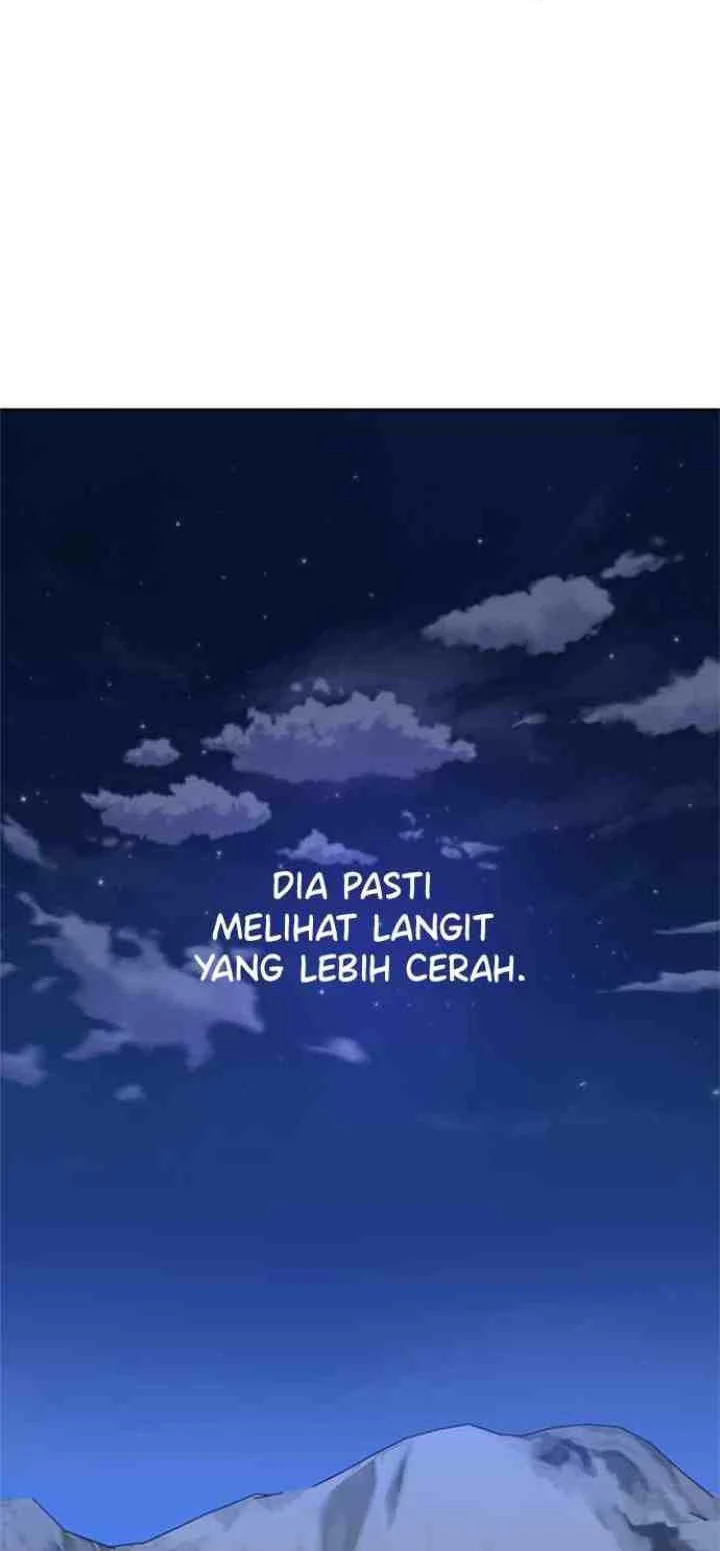 Your Throne Chapter 27 Gambar 16