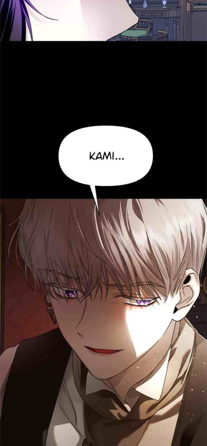 Your Throne Chapter 28 Gambar 64