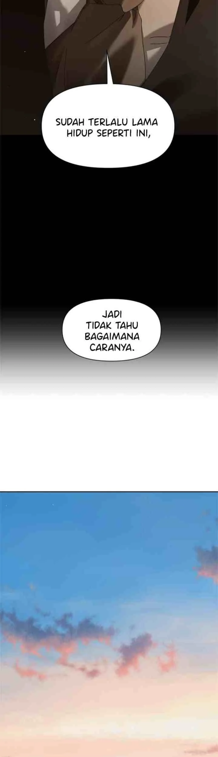 Your Throne Chapter 28 Gambar 65