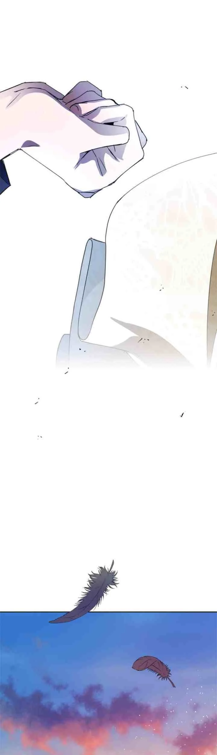 Your Throne Chapter 29 Gambar 48