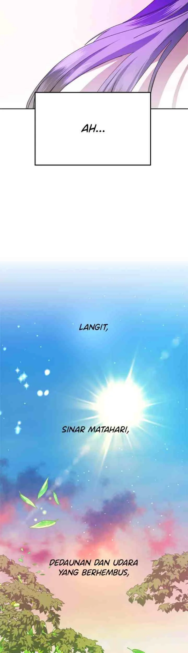 Your Throne Chapter 29 Gambar 50