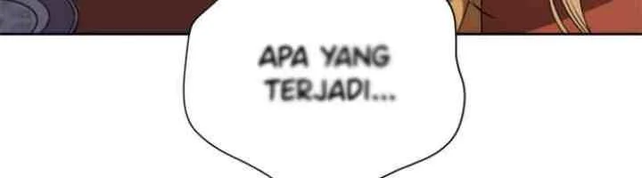 Your Throne Chapter 29 Gambar 61