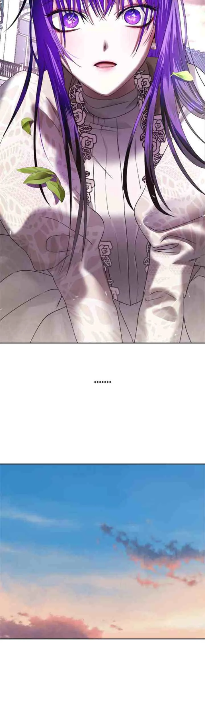 Your Throne Chapter 29 Gambar 66