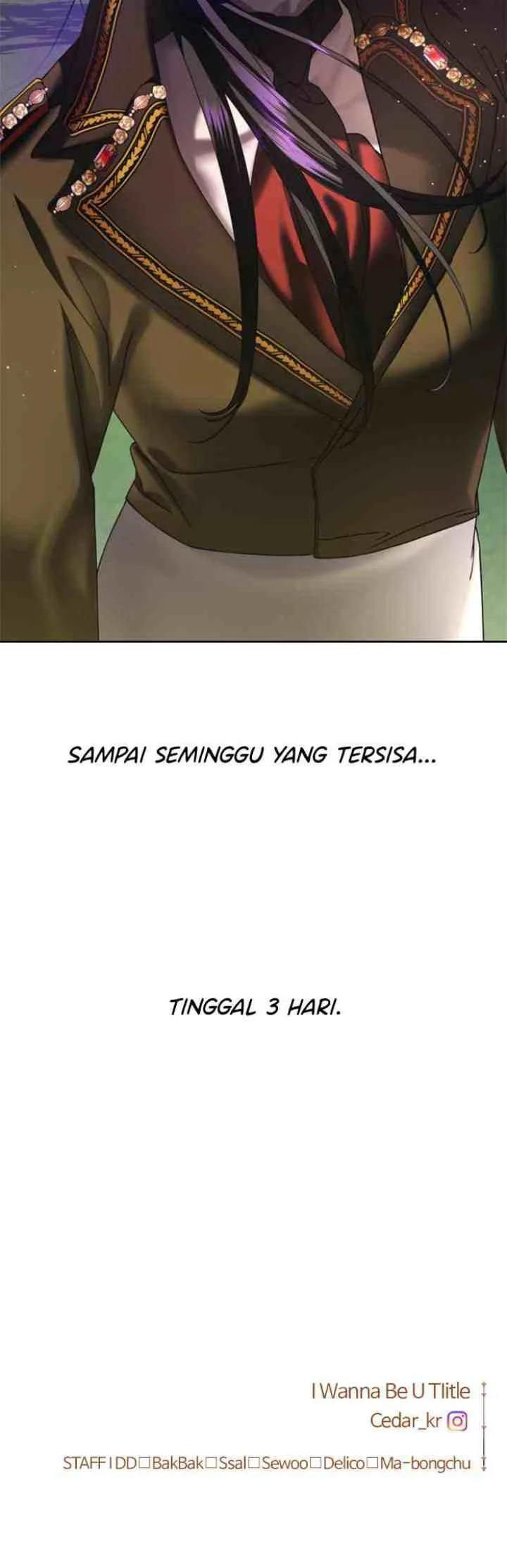 Your Throne Chapter 29 Gambar 86