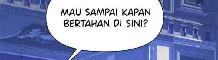 Your Throne Chapter 29 Gambar 19
