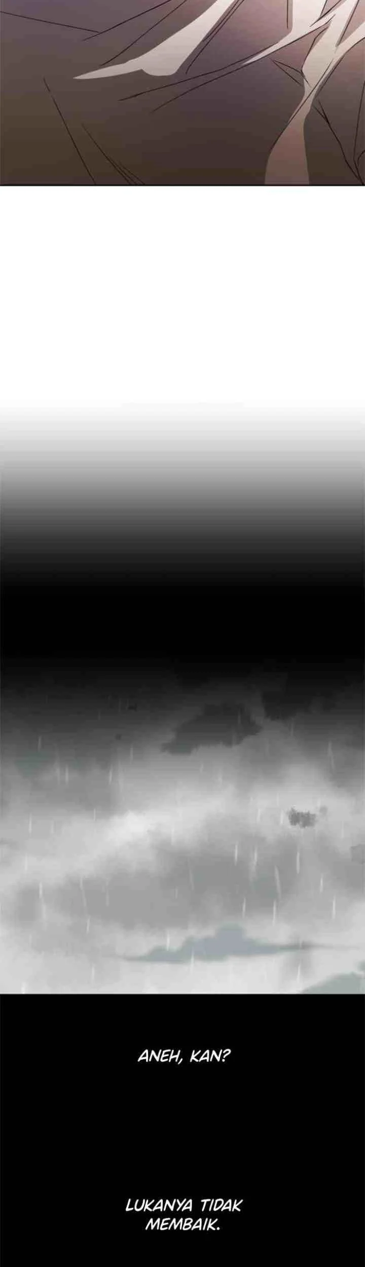 Your Throne Chapter 29 Gambar 30