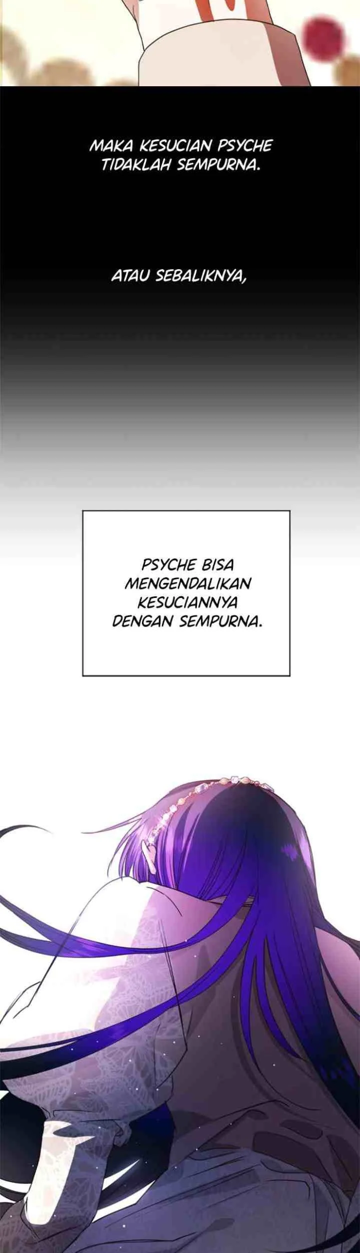 Your Throne Chapter 29 Gambar 36