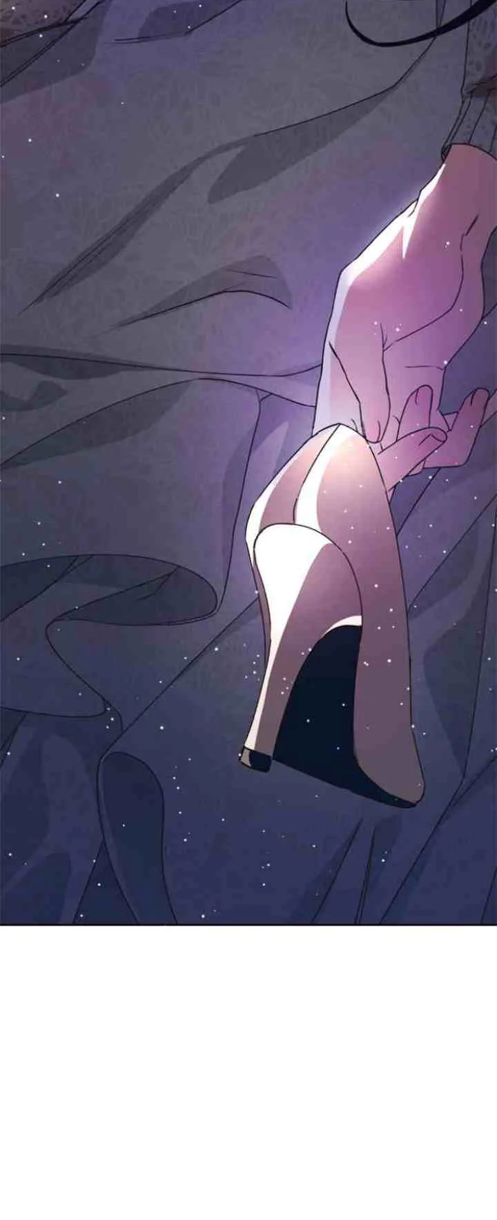 Your Throne Chapter 29 Gambar 37