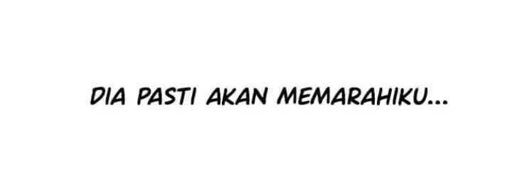 Your Throne Chapter 3 Gambar 38