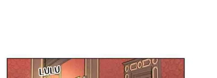 Your Throne Chapter 3 Gambar 46