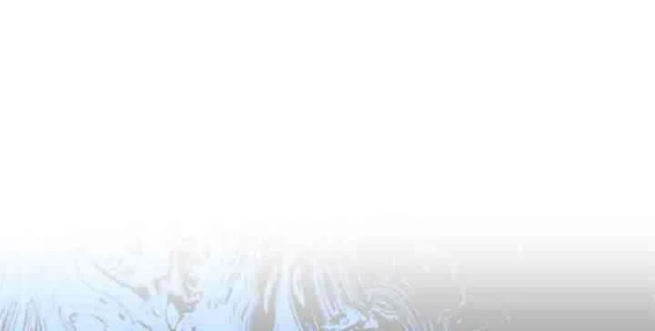 Your Throne Chapter 3 Gambar 71