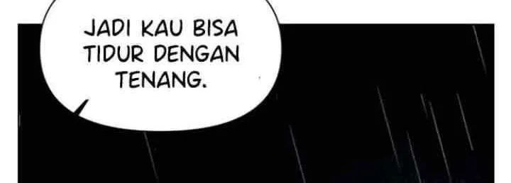 Your Throne Chapter 3 Gambar 20