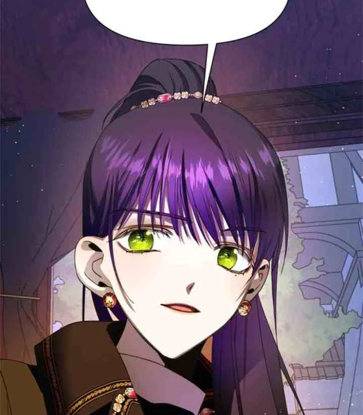 Your Throne Chapter 30 Gambar 40