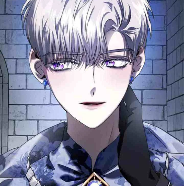 Your Throne Chapter 30 Gambar 60
