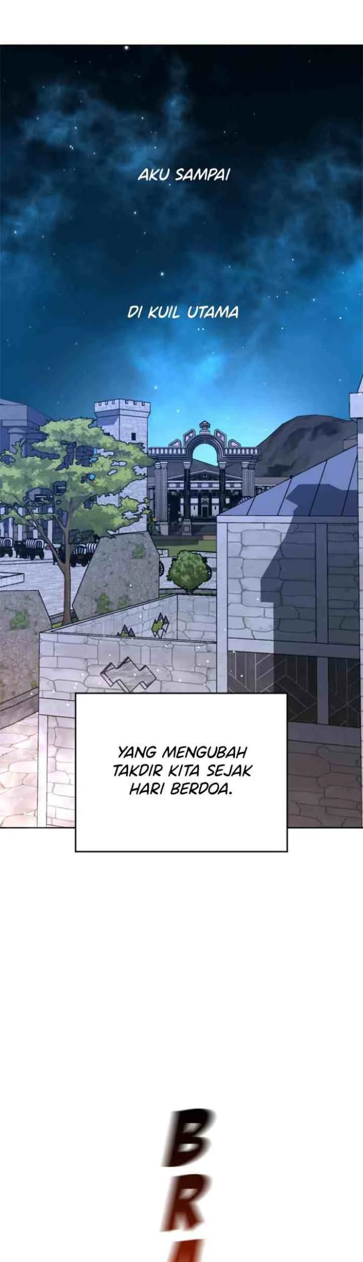 Your Throne Chapter 30 Gambar 65