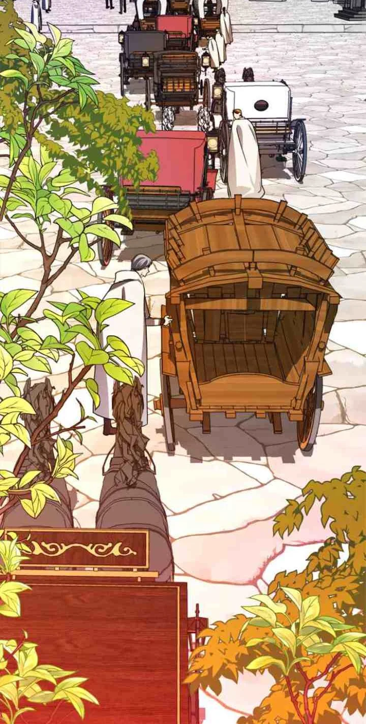Your Throne Chapter 30 Gambar 68