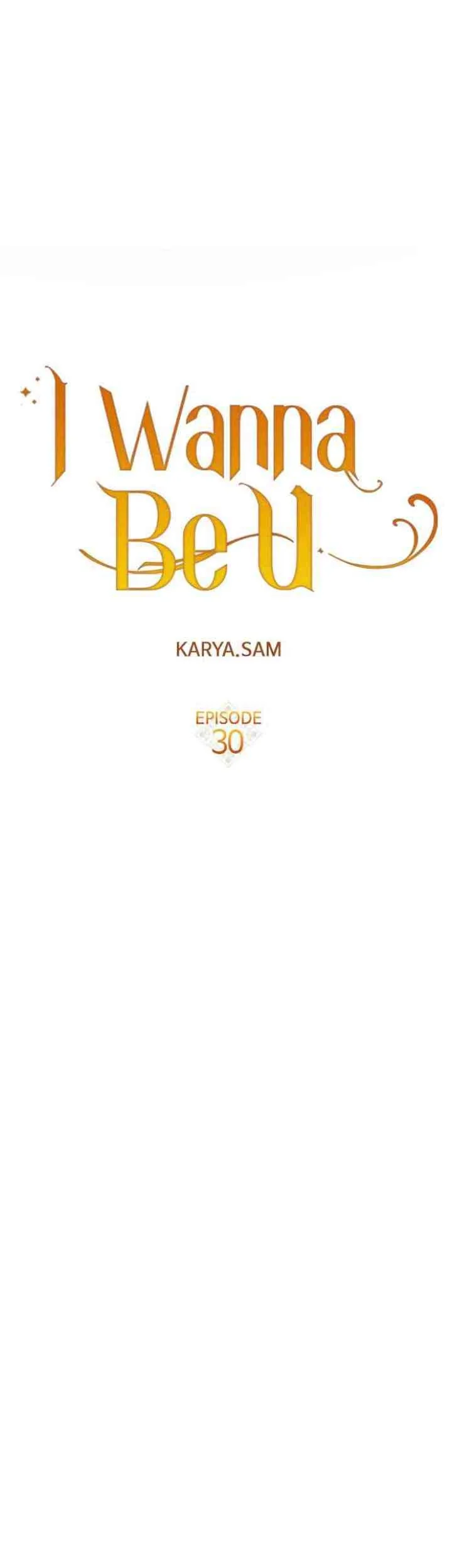 Your Throne Chapter 30 Gambar 7