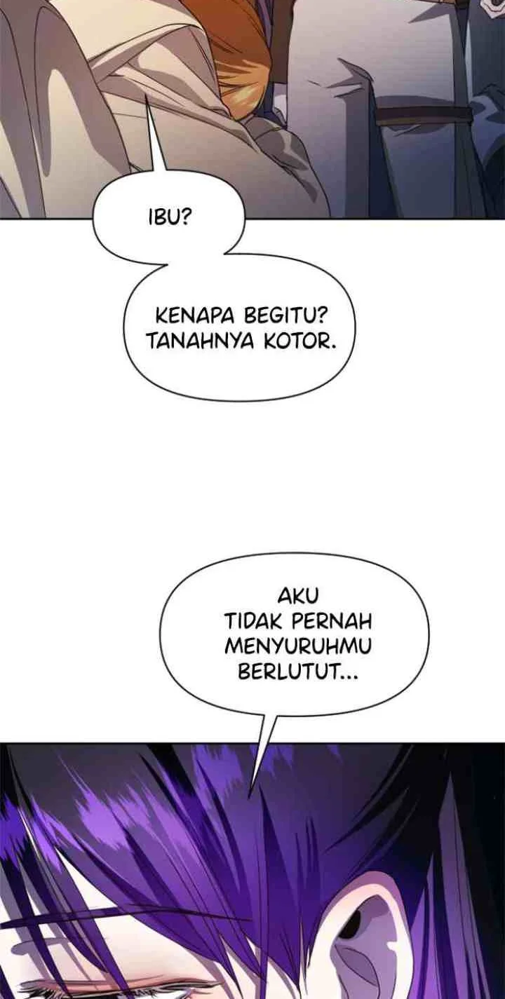 Your Throne Chapter 30 Gambar 16