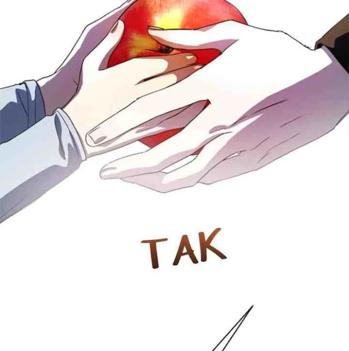 Your Throne Chapter 30 Gambar 20