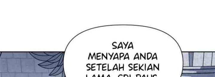 Your Throne Chapter 31 Gambar 43