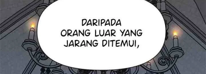 Your Throne Chapter 31 Gambar 55