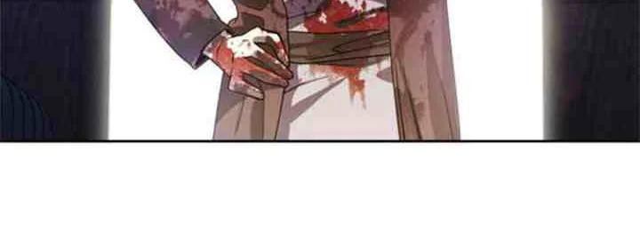 Your Throne Chapter 31 Gambar 59