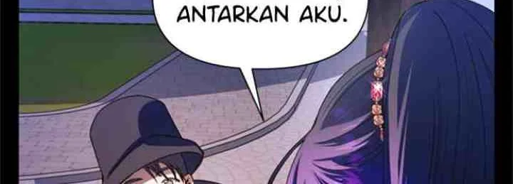 Your Throne Chapter 31 Gambar 63