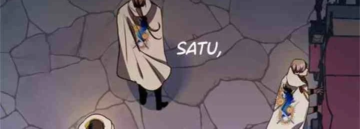 Your Throne Chapter 31 Gambar 4