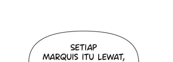 Your Throne Chapter 31 Gambar 8
