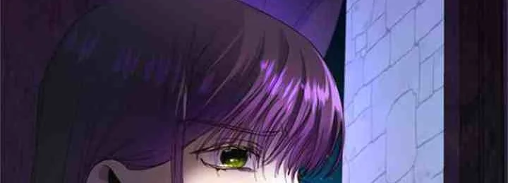 Your Throne Chapter 31 Gambar 19