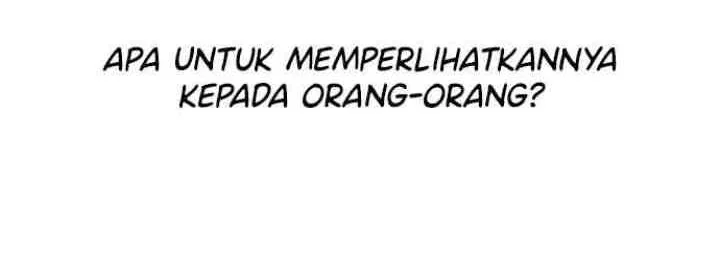 Your Throne Chapter 31 Gambar 35