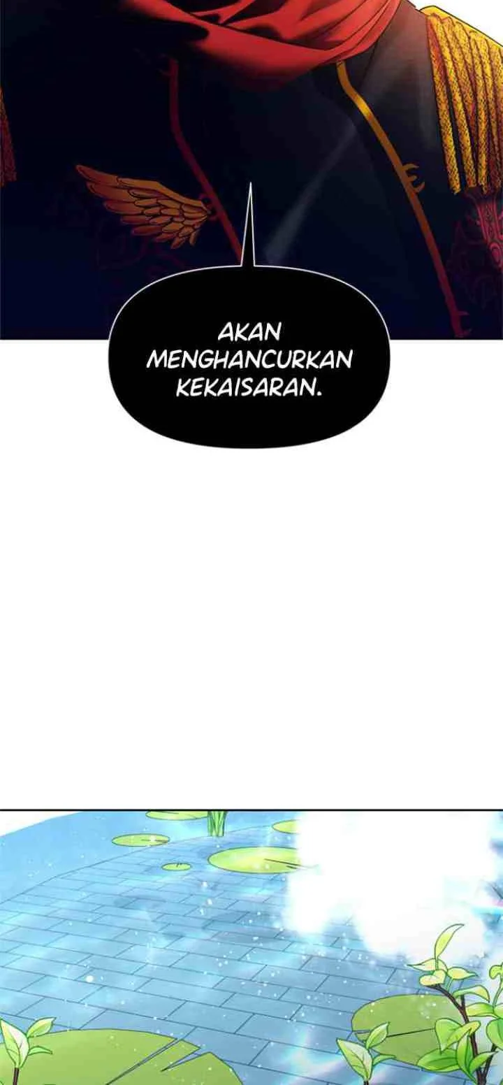 Your Throne Chapter 32 Gambar 64