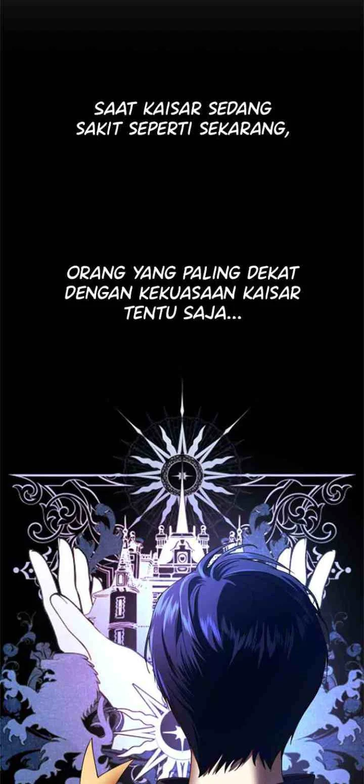 Your Throne Chapter 32 Gambar 68