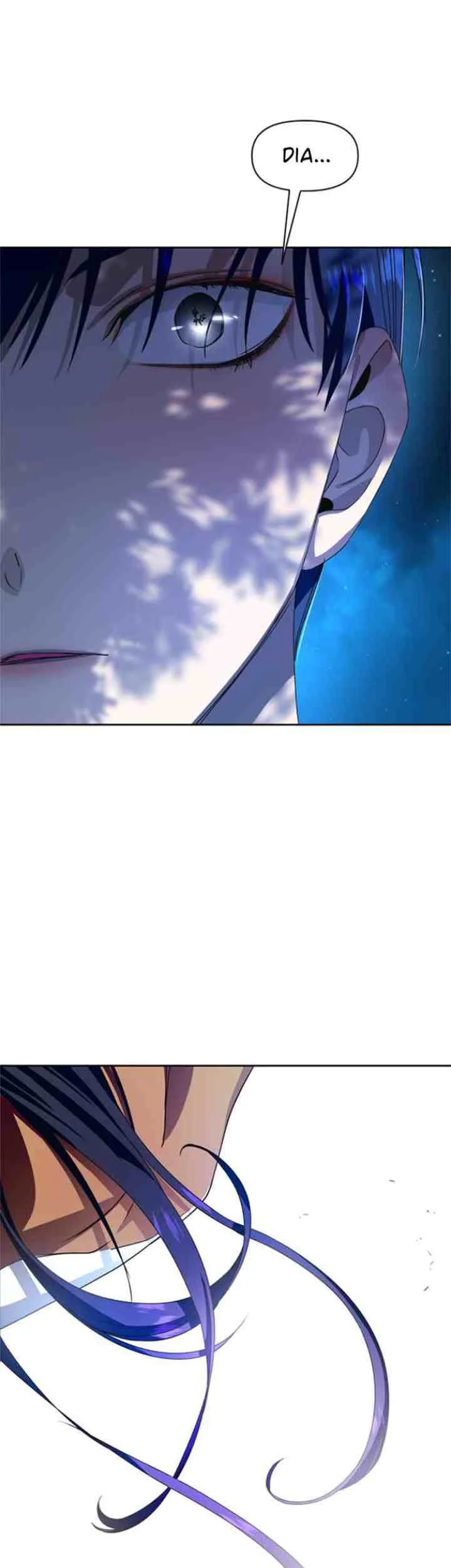 Your Throne Chapter 32 Gambar 5