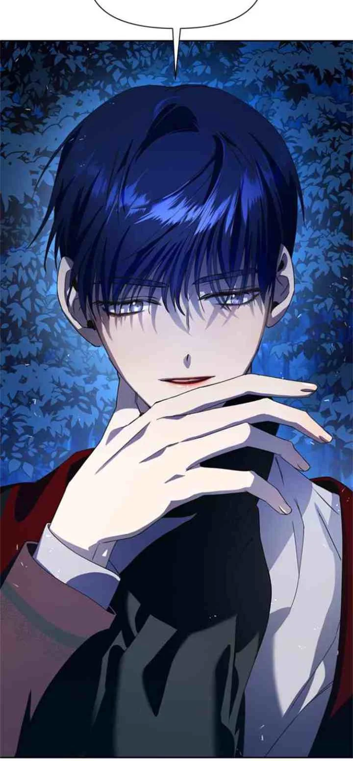 Your Throne Chapter 32 Gambar 16