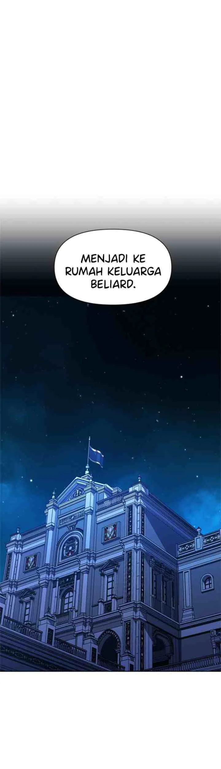 Your Throne Chapter 32 Gambar 17