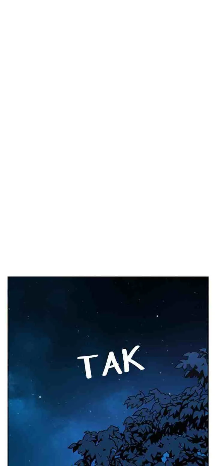 Your Throne Chapter 32 Gambar 32