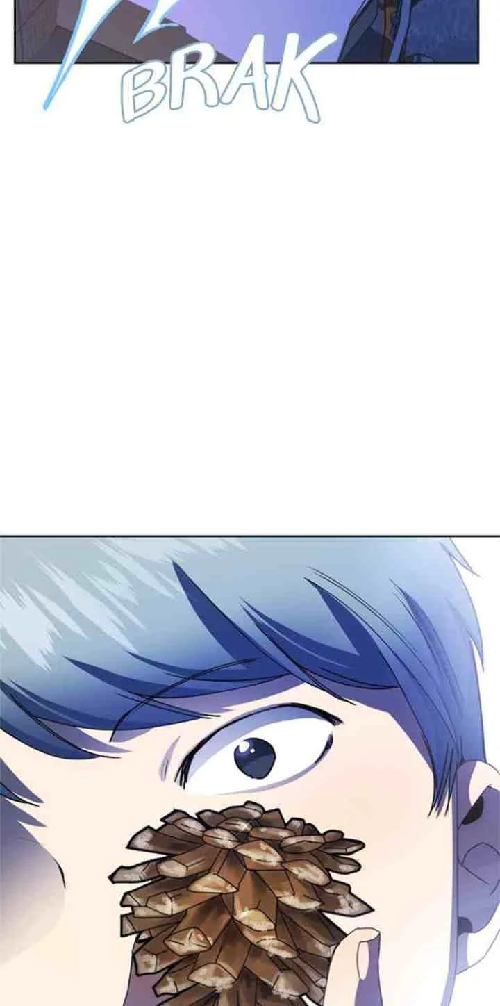 Your Throne Chapter 32 Gambar 36
