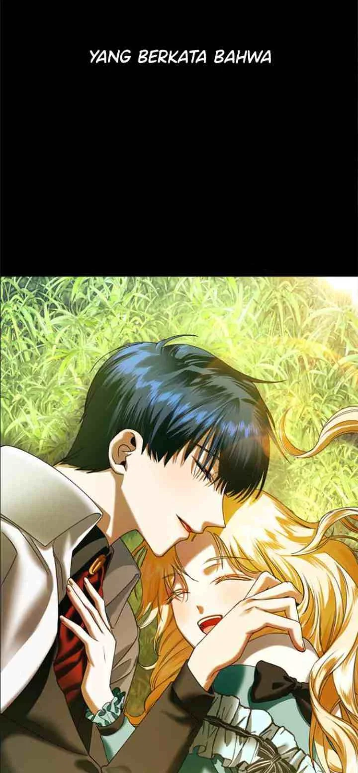 Your Throne Chapter 33 Gambar 52