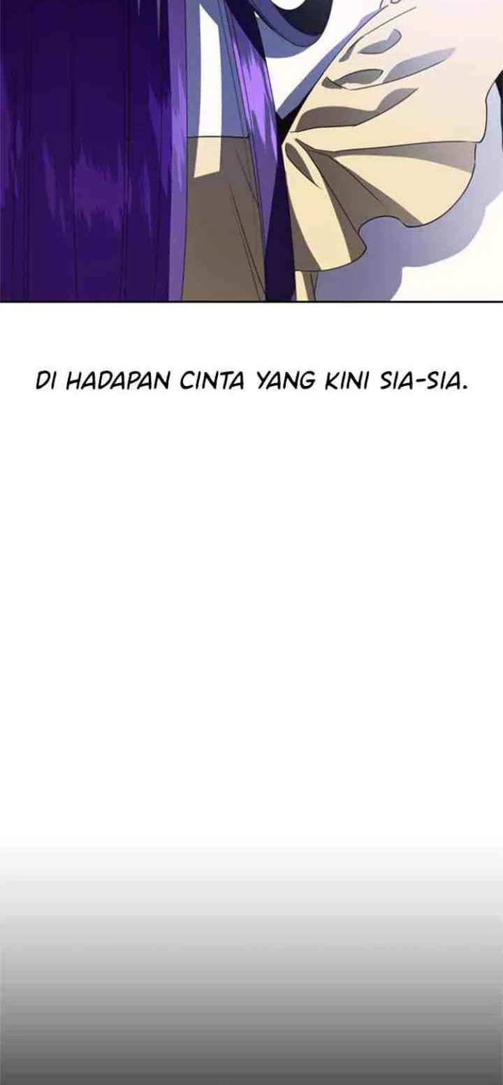 Your Throne Chapter 33 Gambar 64