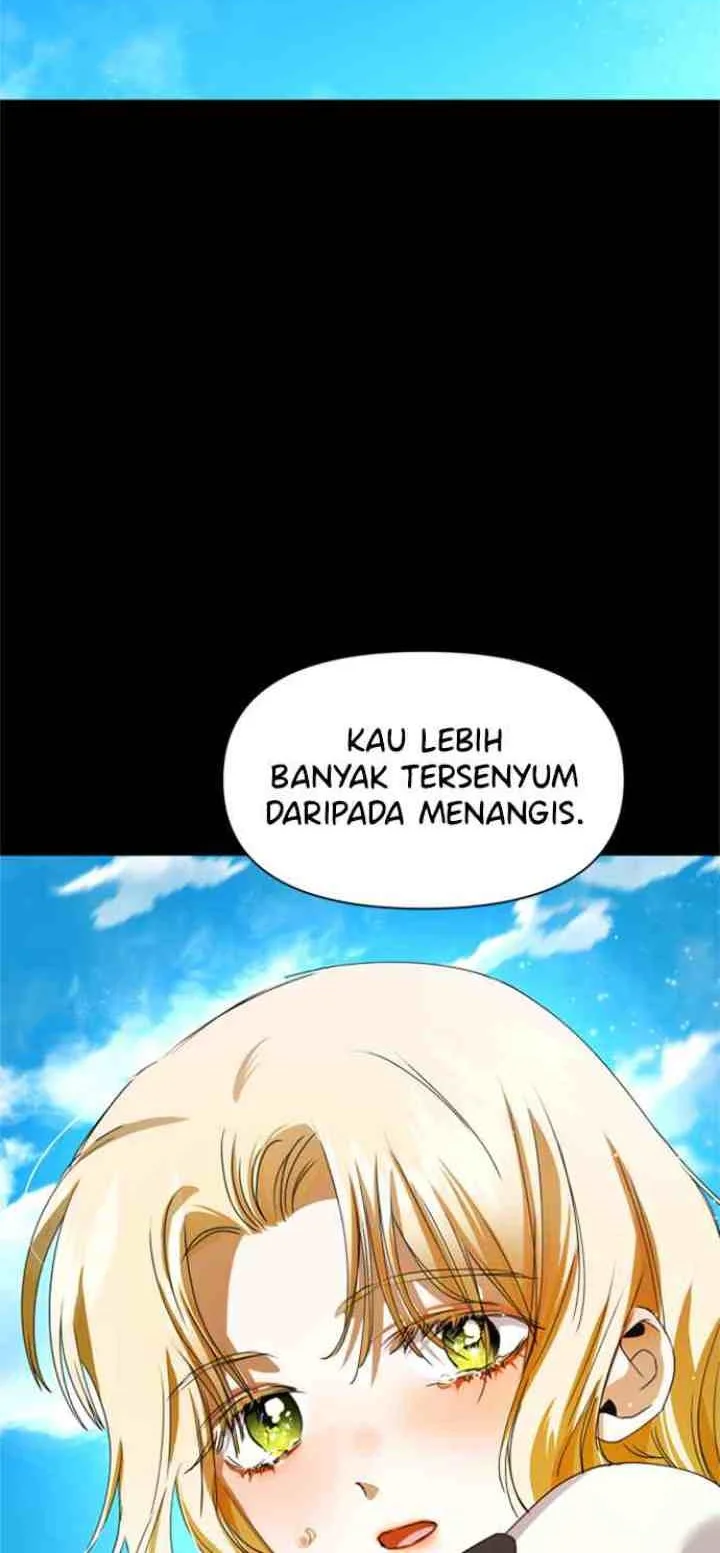 Your Throne Chapter 33 Gambar 68