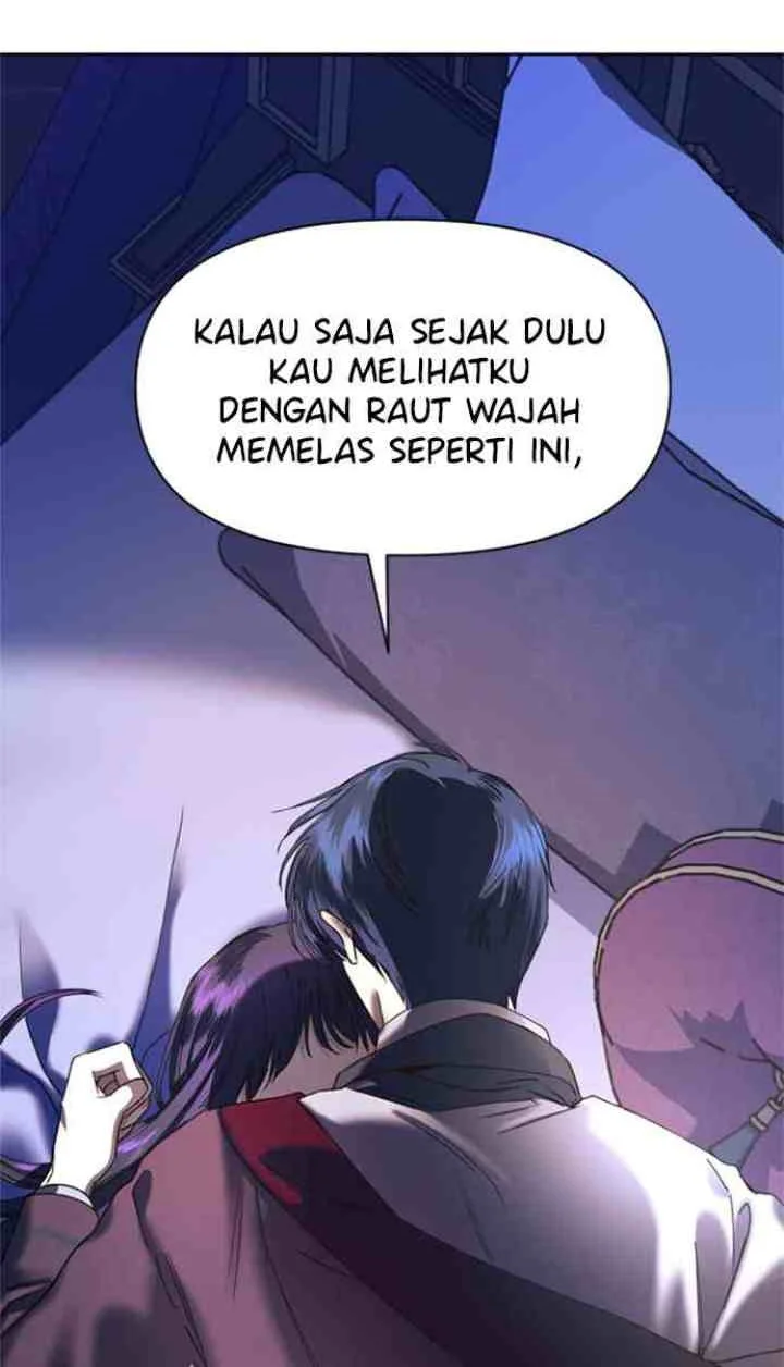 Your Throne Chapter 33 Gambar 72