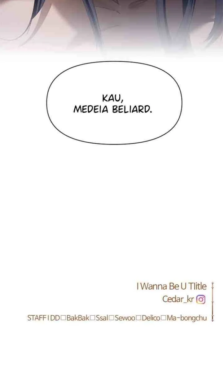 Your Throne Chapter 33 Gambar 75