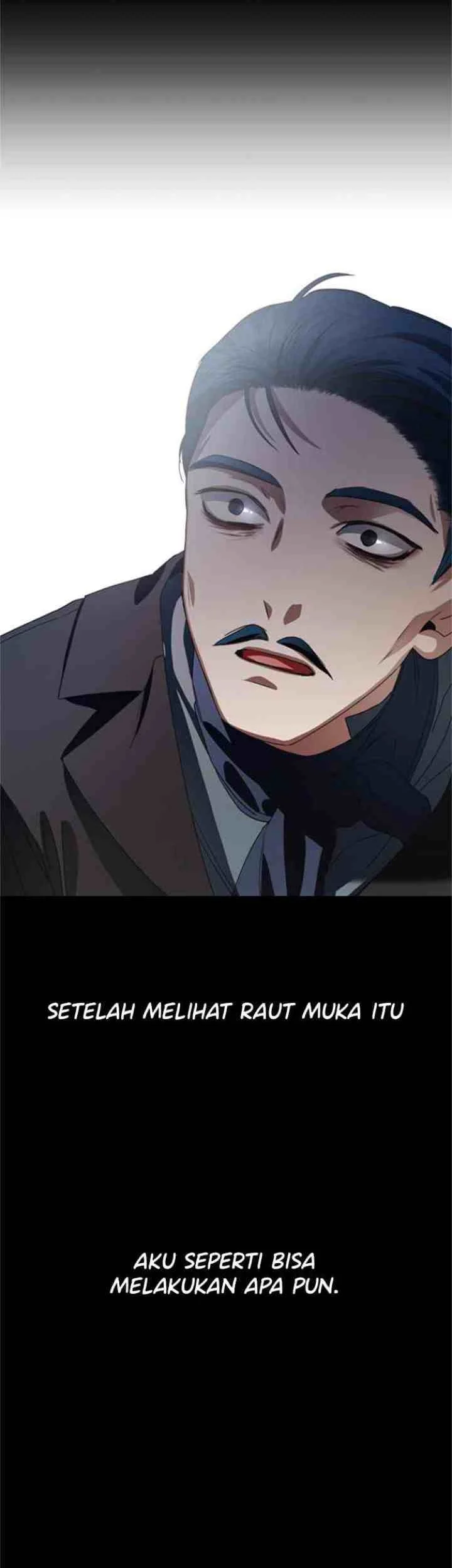 Your Throne Chapter 33 Gambar 22